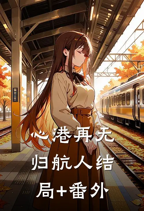 心港再无归航人结局+番外