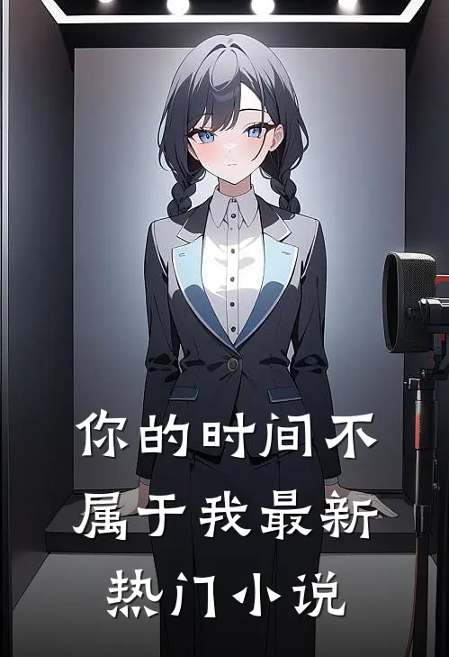你的时间不属于我最新热门小说