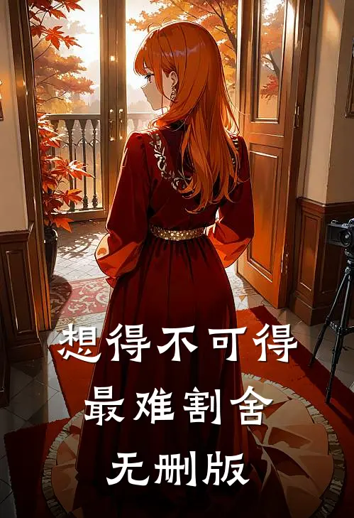 想得不可得，最难割舍无删版