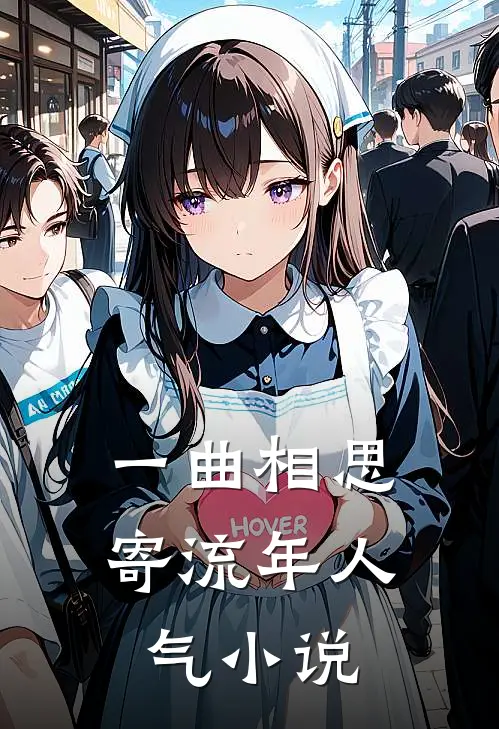 一曲相思寄流年人气小说