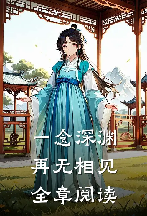 一念深渊再无相见全章阅读