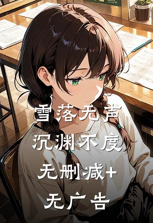 雪落无声，沉渊不度无删减+无广告