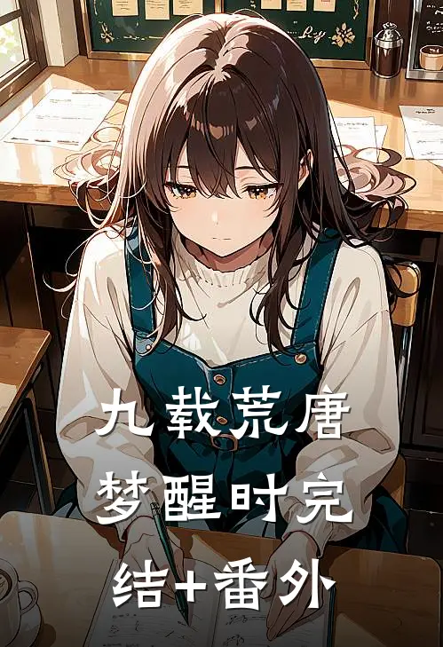 九载荒唐梦醒时完结+番外