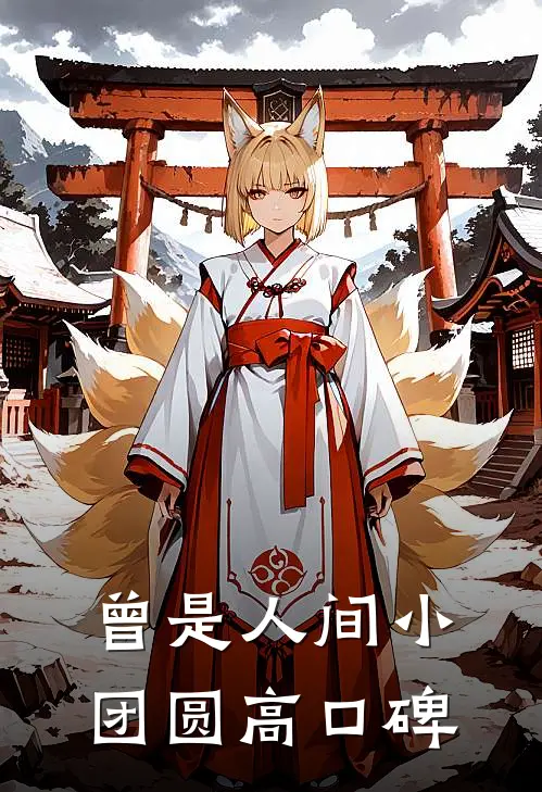 曾是人间小团圆高口碑