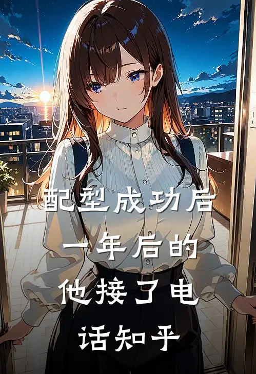 配型成功后，一年后的他接了电话知乎