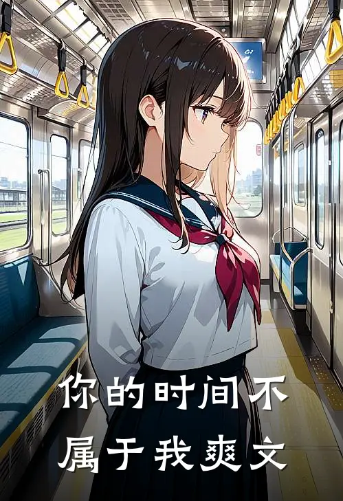你的时间不属于我爽文