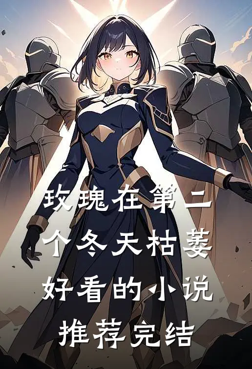 玫瑰在第二个冬天枯萎好看的小说推荐完结