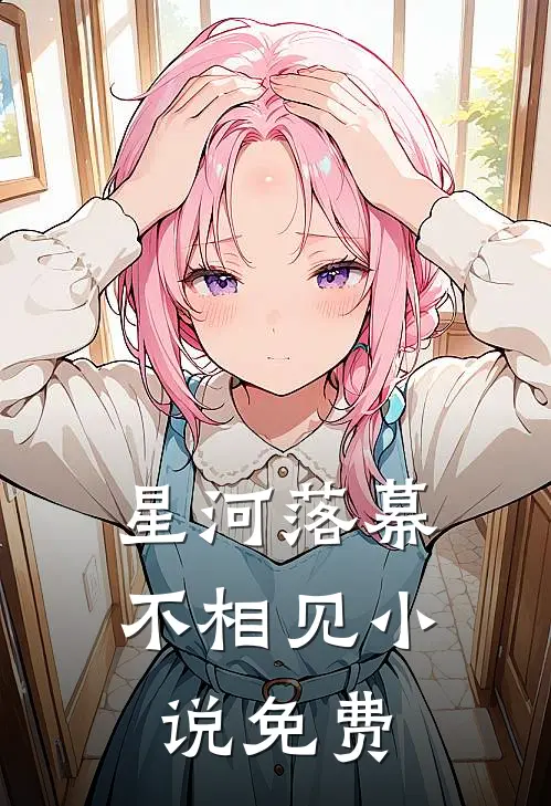 星河落幕不相见小说免费