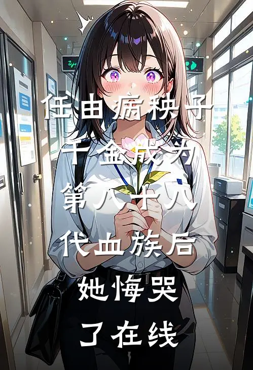 任由病秧子千金成为第八十八代血族后，她悔哭了在线