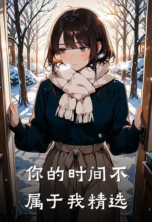 你的时间不属于我精选
