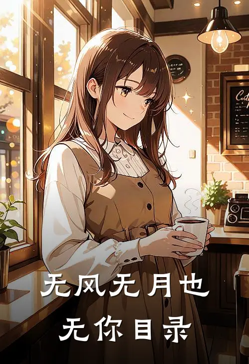 无风无月也无你目录