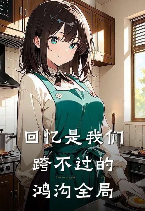 回忆是我们跨不过的鸿沟全局