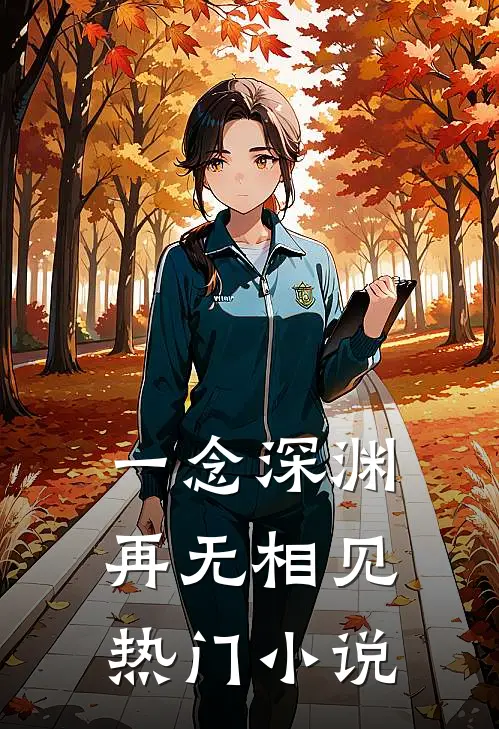 一念深渊再无相见热门小说