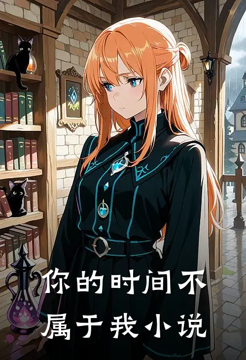 你的时间不属于我小说