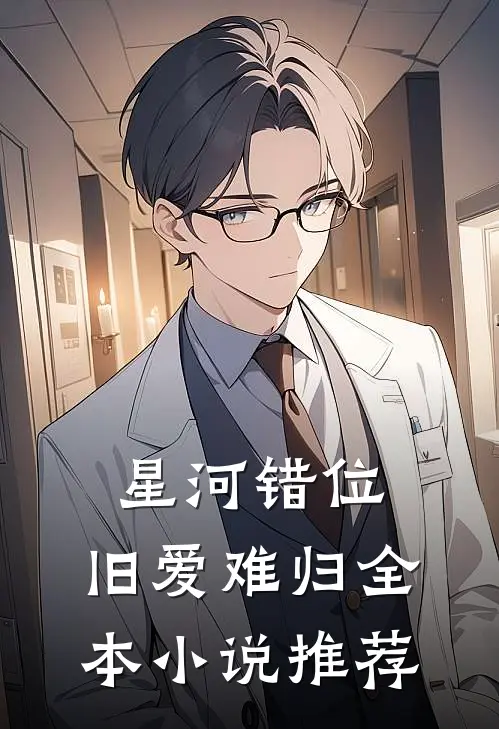 星河错位，旧爱难归全本小说推荐