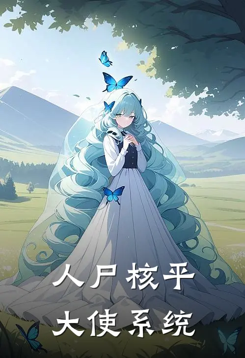人尸核平大使系统