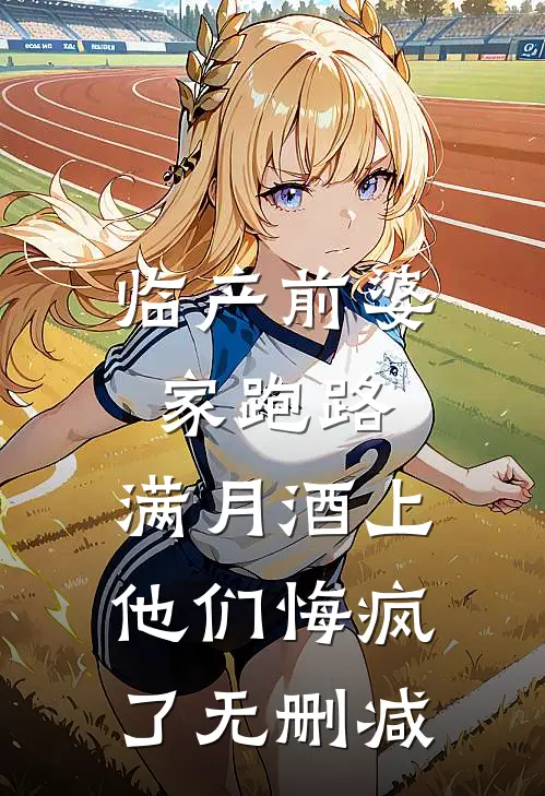 临产前婆家跑路，满月酒上他们悔疯了无删减
