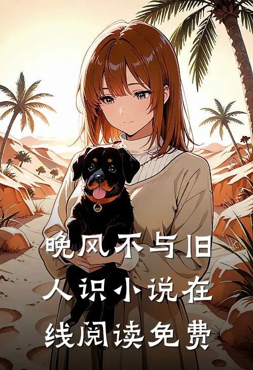 晚风不与旧人识小说在线阅读免费