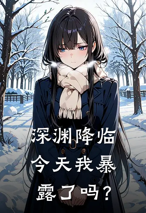 深渊降临：今天我暴露了吗？