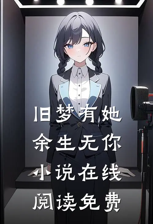 旧梦有她，余生无你小说在线阅读免费