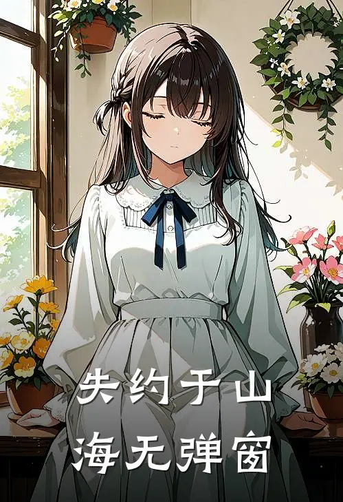 失约于山海无弹窗