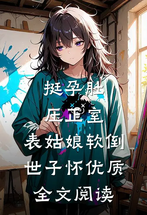 挺孕肚压正室，表姑娘软倒世子怀优质全文阅读
