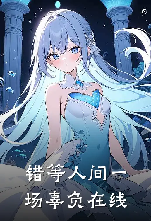 错等人间一场辜负在线