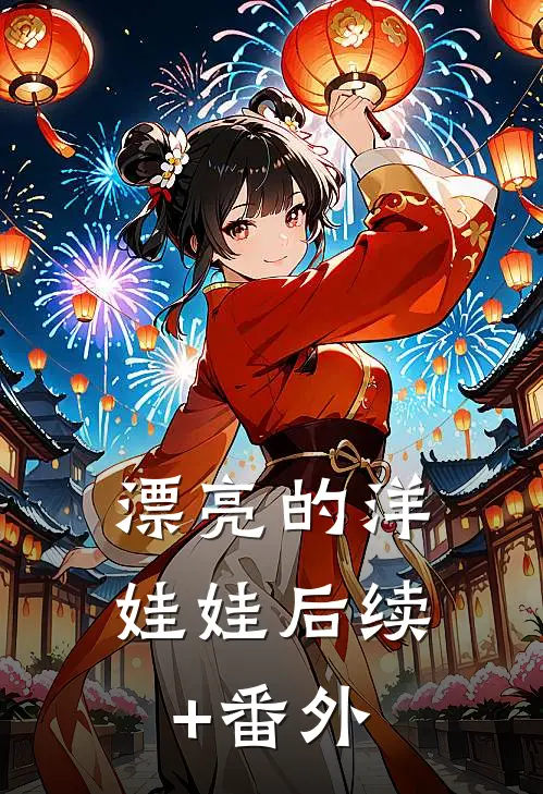漂亮的洋娃娃后续+番外