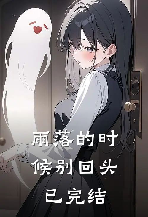 雨落的时候别回头已完结