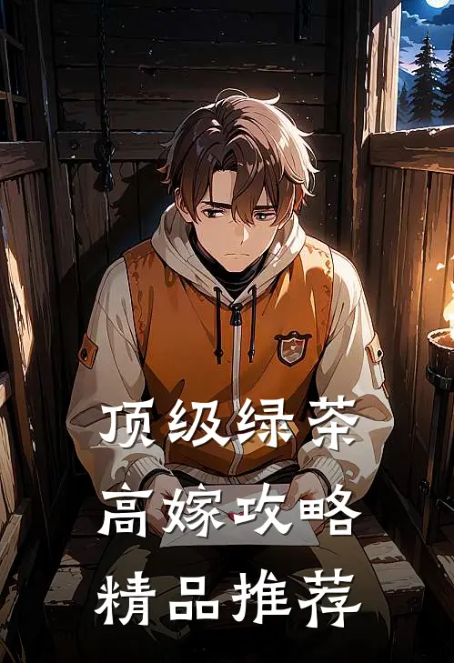 顶级绿茶高嫁攻略精品推荐