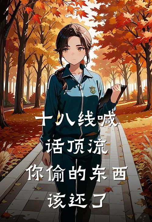 十八线喊话顶流：你偷的东西，该还了