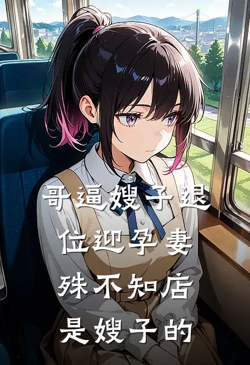 哥逼嫂子退位迎孕妻，殊不知店是嫂子的