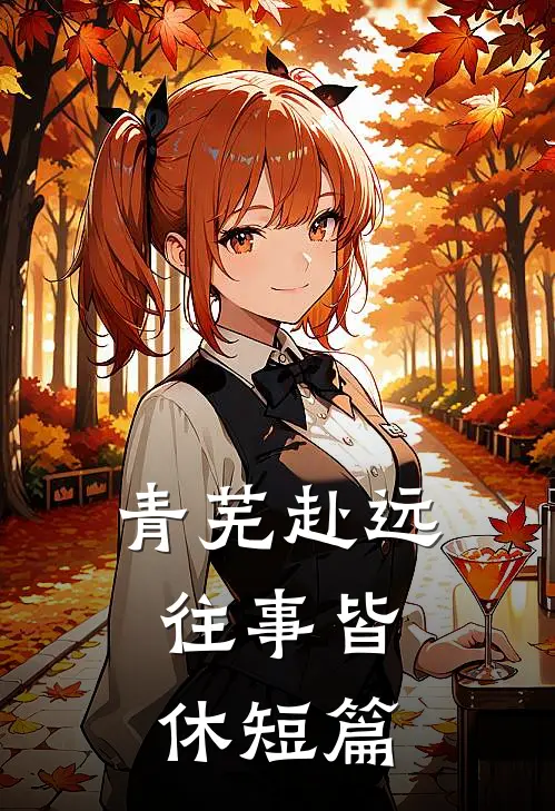 青芜赴远，往事皆休短篇