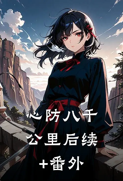 心防八千公里后续+番外