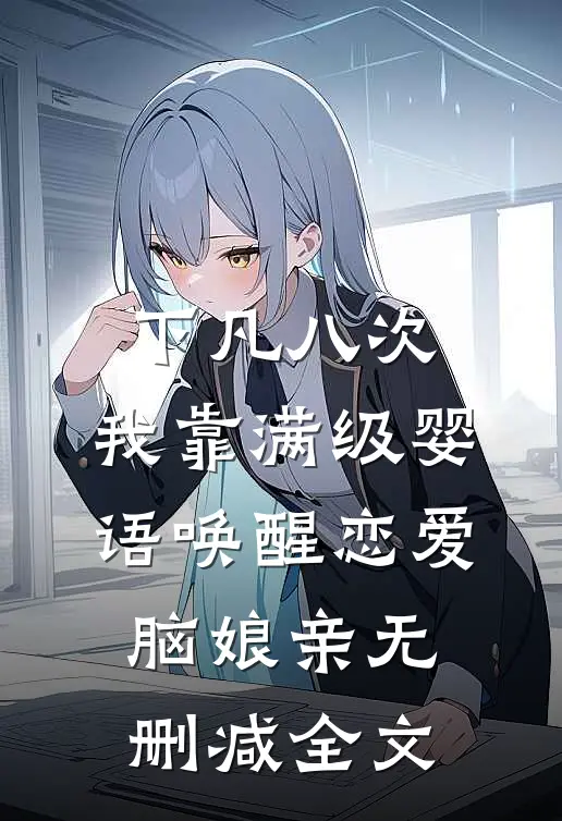下凡八次，我靠满级婴语唤醒恋爱脑娘亲无删减全文