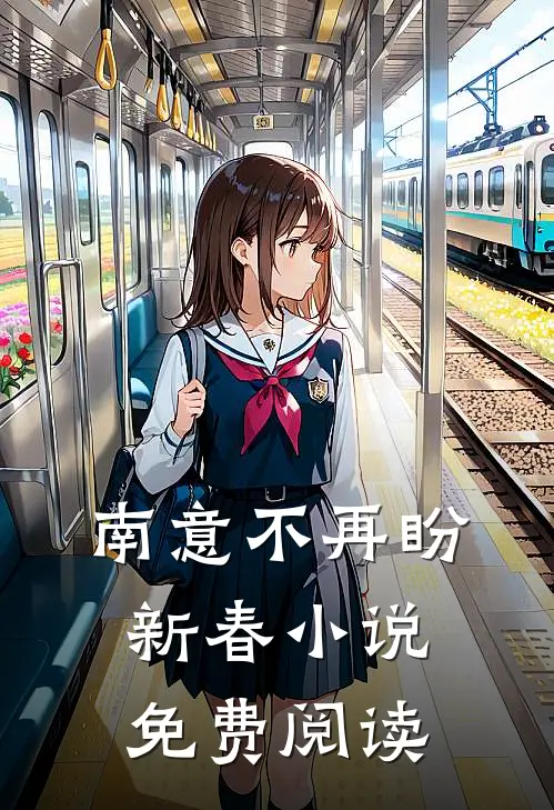 南意不再盼新春小说免费阅读