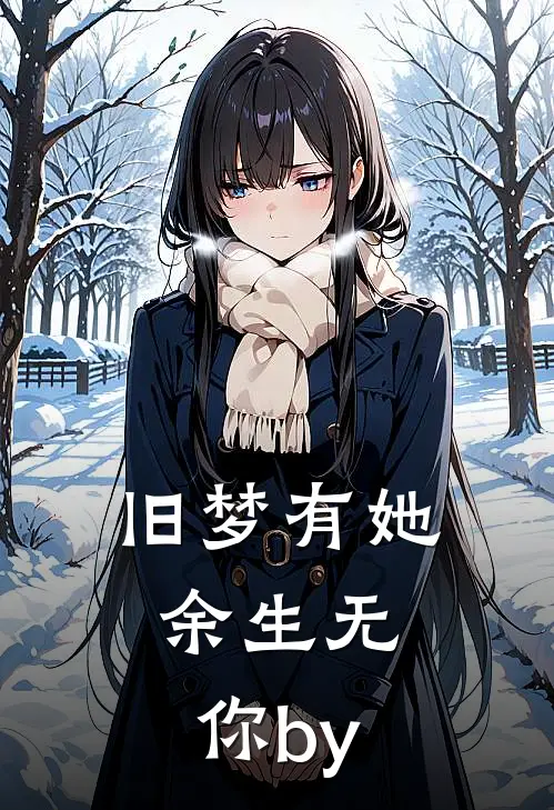 旧梦有她，余生无你by