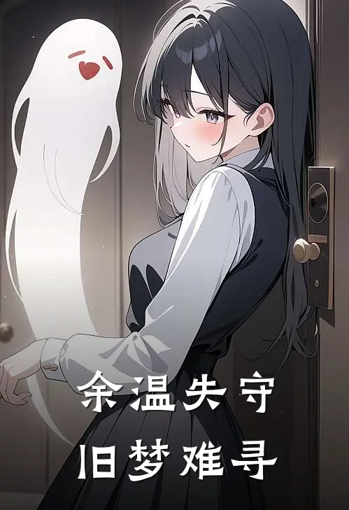 余温失守，旧梦难寻