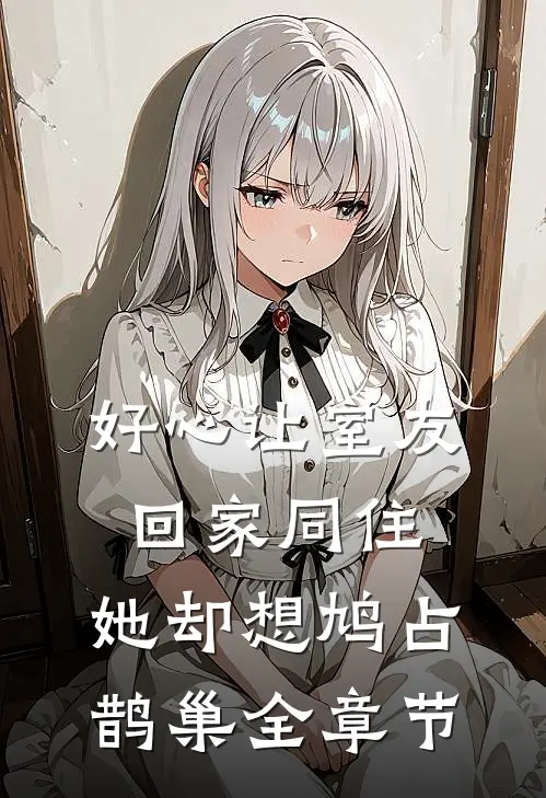 好心让室友回家同住，她却想鸠占鹊巢全章节