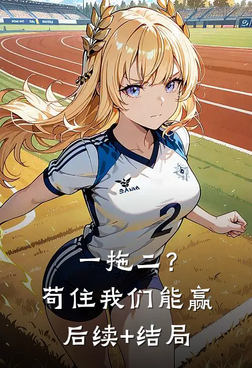 一拖二？苟住，我们能赢后续+结局