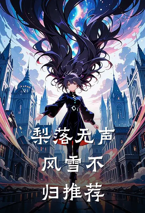 梨落无声，风雪不归推荐