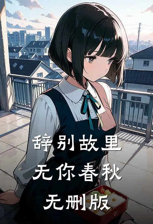 辞别故里，无你春秋无删版