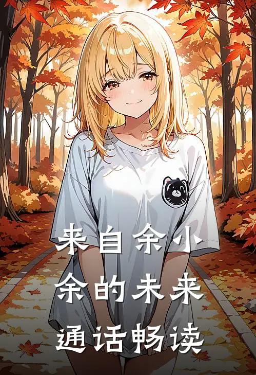 来自余小余的未来通话畅读