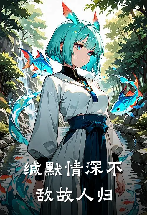 缄默情深不敌故人归