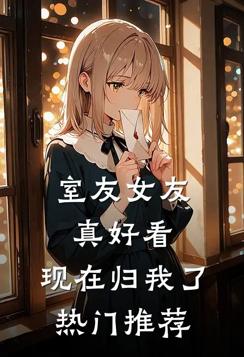 室友女友真好看，现在归我了热门推荐