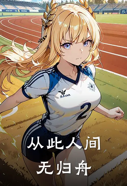 从此人间无归舟