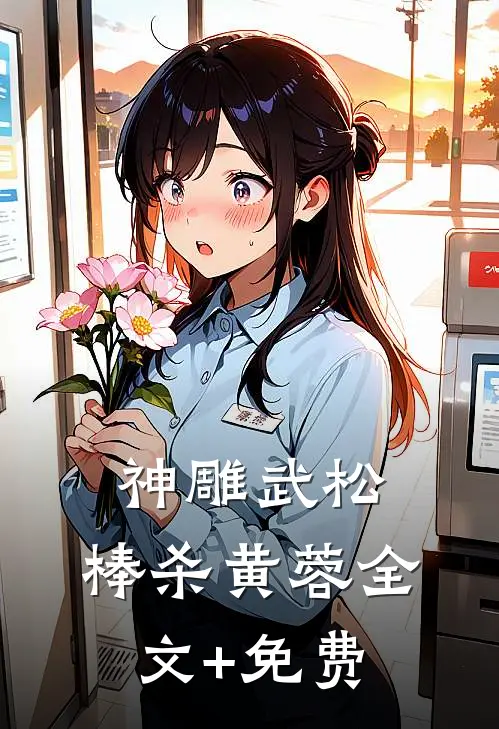 神雕武松，棒杀黄蓉全文+免费
