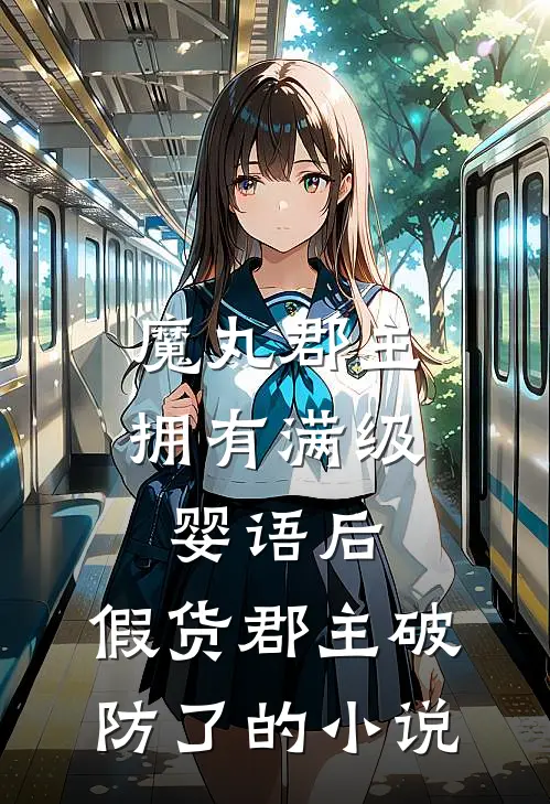 魔丸郡主拥有满级婴语后，假货郡主破防了的小说