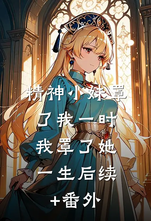精神小妹罩了我一时，我罩了她一生后续+番外