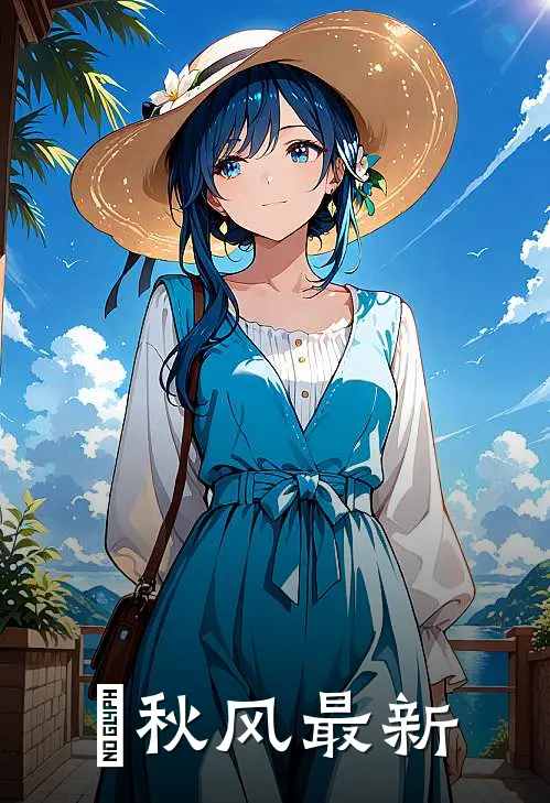 浥秋风最新